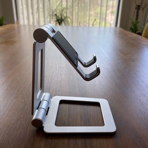 IPad or other tablet stand new without box.
